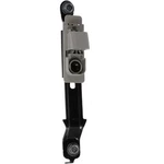 Oem New 08-23 Crosstrek Forester Impreza Seat Belt Height Adjuster 64703FG000ME. Fixed Price $60.38.