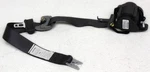 2014-2015 Kia Sorento Front Left Driver Seat Belt Retractor Assembly Oem. Fixed Price $67.24.