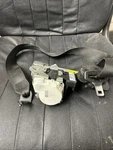 Bmw (2014-2020) M4 Passenger Front Seat Belt Retractor 34143193 Oem Used. Fixed Price $85.00.