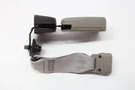 2012 Honda Cr-v Rear Left Seat Belt Buckle Oem 13 14. Fixed Price $64.99.