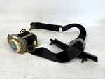 2003-2006 Honda Element Ex Front Right Side Seat Belt Retractor Oem LOT2532. Fixed Price $129.00.