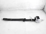 2020-2022 Toyota Corolla Rear Passenger Side Seat Belt 73360-02640-C0. Fixed Price $123.69.