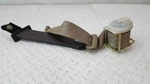 1998 Doge Ram 1500 Rear Driver Seat Belt W/retractor. Fixed Price $40.49.