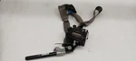 '19-'25 Chevrolet Malibu Front Seat Belt Passenger Retractor Oem 6 Month Wnty!. Fixed Price $175.00.