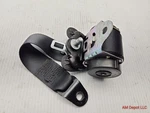 2013 Mini Cooper R56 Rear Seat Belt Retractor Black 72112751403, 601030300D. Fixed Price $29.99.