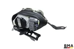 Porsche Macan Front Left Driver Side Seatbelt Assembly Unit 2015 - 2024 Oem. Fixed Price $128.24.