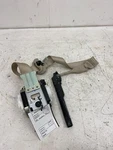 2020-2023 Ford Explorer Front Right Seat Belt W/ Pretensioner LB5BS612D64AD. Fixed Price $106.25.