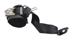 2012 Mercedes E350 (W212) Rear Left Seatbelt Retractor (black). Fixed Price $144.99.
