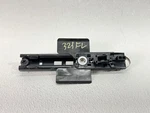 12-19 Range Rover Evoque Front Left Driver Side Seat Belt Height Adjuster Oem. Fixed Price $33.50.