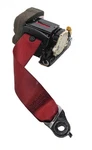 2014 Mercedes C350 Coupe (W204) Rear Right Seatbelt Retractor (red). Fixed Price $99.99.