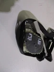 Genuine Holden Astra Cd EI1.8L 2000-2004 4D Left Front Seat Belt. Fixed Price $39.52.