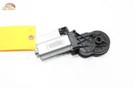 2018 - 2025 Volvo XC60 Front Left Driver Side Seat Recline Tilt Motor Oem. Fixed Price $59.99.