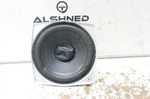 1998-2004 Porsche 911 Boxster Side Door Audio Speakers 996-645-501-00 Oem. Fixed Price $40.90.