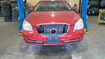 Seat Belt Front Bucket Center Lap Fits 06-11 Lucerne 1111088. Fixed Price $65.00.