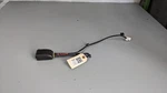 Front Left Seat Belt Buckle 2022 Kia Soul 88830-K0000-WK 2020 2021 2023 2024. Fixed Price $49.50.