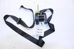 07-13 Mercedes-benz S550 Rear Rh 2ND Row Seat Belt Retractor 221-860-28-85-9C94. Fixed Price $74.08.