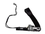 07-13 Oem Bmw E93 328 335 M3 Front Driver Side Seat Belt Buckle Tensioner. Fixed Price $54.95.