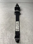 13-15 Kia Sorento Front Left Driver Seat Belt Retractor 89810-1U710VA Oem. Fixed Price $69.99.