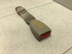 Cadillac Deville 2002 Rear Center Seat Belt Buckle Factory. Fixed Price $23.00.