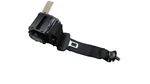 2024 2025 Chevrolet Trax Oem Left Rear Driver Side Seat Belt Retractor. Fixed Price $52.50.