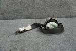 Rear Seat Belt Right Side Lexus 2006 IS250 IS350 Oem. Fixed Price $60.00.