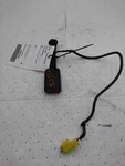 Seat Belt Front Bucket Korea Built Vin Hybrid Fits 11-16 Optima 623372. Fixed Price $77.99.
