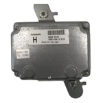 2006 2009 Infiniti M35 M45 Seat Belt Control Module 98845-EH100 Oem. Fixed Price $24.99.