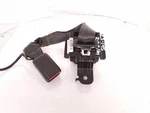 2023-2025 Honda Accord Hybrid Rear Center Middle Seat Belt Black 04823-30B-A00ZA. Fixed Price $99.75.