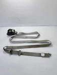 2011-2017 Honda Odyssey Rh Front Passenger Seat Belt Retractor 81450-TK8-A013. Fixed Price $55.00.