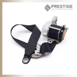 15-2017 Toyota Prius V Passenger Seat Belt Retractor Front Right 73210-47300-B0. Fixed Price $110.00.