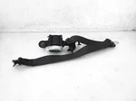 2022-24 Hyundai Santa Cruz 2ND Row Passenger Side Seat Belt Black 89820CK500NNB. Fixed Price $123.69.