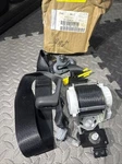 Ford Seat Belt BC4Z-70611B08-B. Fixed Price $40.00.