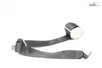 2019-2021 Chevrolet Bolt Rear 2ND Second Row Right Side Seat Belt Oem. Fixed Price $61.59.