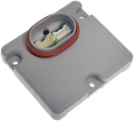 Dorman 601917 Hid Ballast. Fixed Price $260.39.