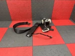13-18 Dodge Ram 1500 Front Left Driver Seat Belt Retractor (black) (P5KP991X9AH). Fixed Price $124.99.