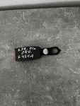 NSB1087 Belt Buckles Front Right Honda Cr-v 2001. Fixed Price $11.00.
