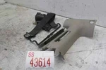 Cougar 1999 2002 Right Passenger Side Front Height Adjustment. Fixed Price $39.99.