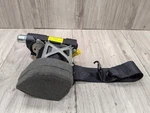 10-16 Oem Mercedes W212 E350 E550 Rear Right Passenger Side Seat Belt Retractor. Fixed Price $58.45.