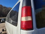 2003 Chevrolet Express 35 Left Driver Tail Light Assembly Oem Used 3761614. Fixed Price $69.97.