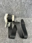 2014-2016 Lexus IS350 IS250 Front Right Seatbelt Interior Buckle Oem 1B2 205. Fixed Price $74.99.