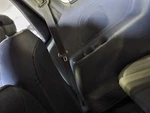 Sedona 2016 Seat Belt Rear 755897. Fixed Price $99.90.