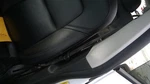 Tesla Y 2021 Seat Belt Front 2074741. Fixed Price $219.98.