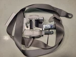2015-2020 Toyota Sienna Front Right Passenger Seat Belt Retractor A1594-P. Fixed Price $112.13.