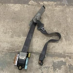 2003-2005 Honda Civic Right Passenger Seat Belt Retractor Front Oem. Fixed Price $49.99.