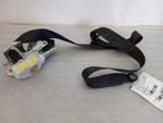 2016-2022 Toyota Tacoma (black) Front Seat Belt Passenger Crew Cab 4 Door Oem. Fixed Price $237.49.