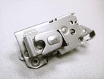 Very Nice Original Porsche 914-6 Passengers Door Latch Assembly Nla 1972-76. Fixed Price $45.00.