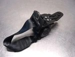 Hyundai Sonata Rear Left Driver Seat Belt Retractor 55K Mi 18 19 20. Fixed Price $50.00.
