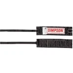 Simpson 36001BK. Fixed Price $82.48.