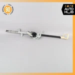 06-09 Mercedes W209 CLK350 CLK500 Front Right Seat Belt Feeder Motor Beige Oem. Fixed Price $74.70.