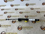2018-2024 Audi SQ5 Front Right Seat Belt Tensioner 80A857620. Fixed Price $70.00.